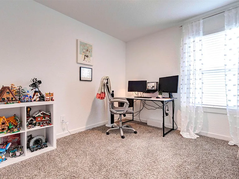 3910 Beltingham Bend Way — Photo 18