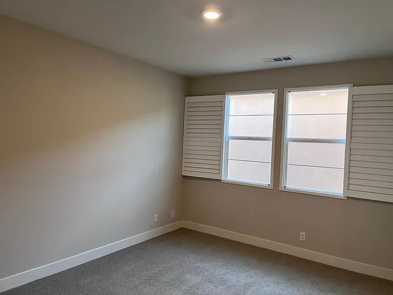89 Pelican Ln — Photo 23