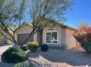 1027 W Todd Dr, Tempe, AZ 85283