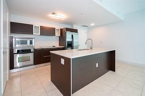 1900 N Bayshore Dr #3917 Photo 1