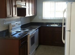 940 Azure St, Sunnyvale, CA 94087