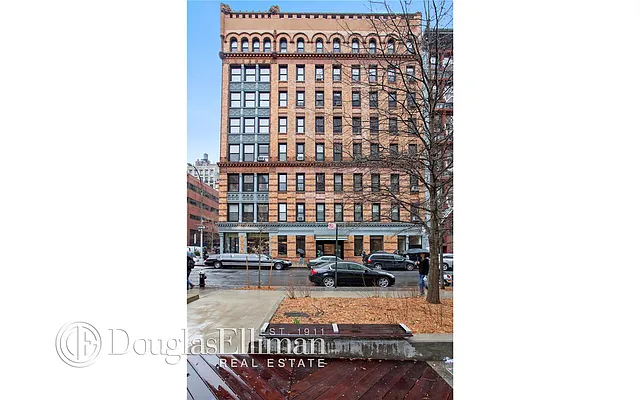 Rented by Douglas Elliman | media 13