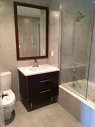 Rented by Belvedere Bridge Realty, LLC