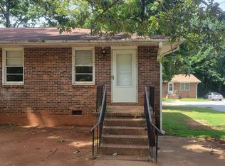 11 Eldorado Dr #5A, Greenville, SC 29617