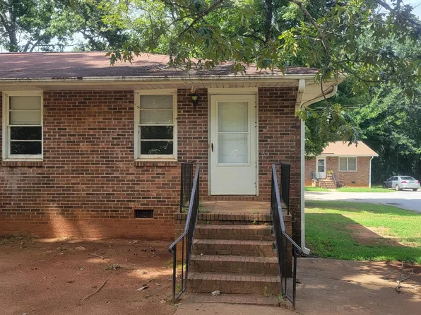 11 Eldorado Dr, Greenville, SC