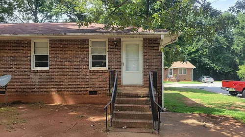 11 Eldorado Dr #5A Photo 1