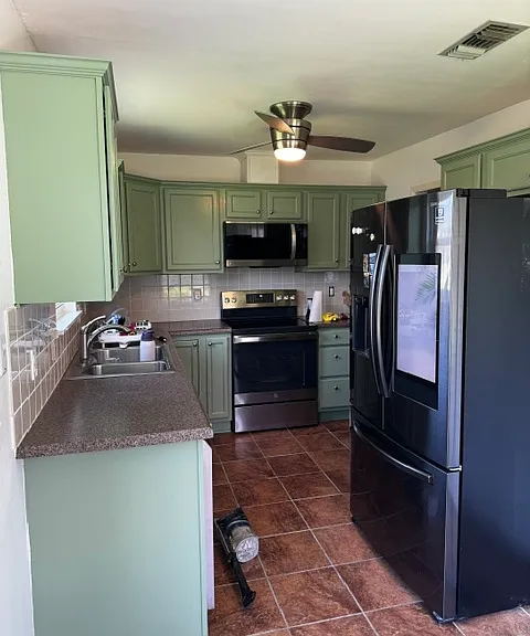 430 Belle Chasse Way — Photo 18
