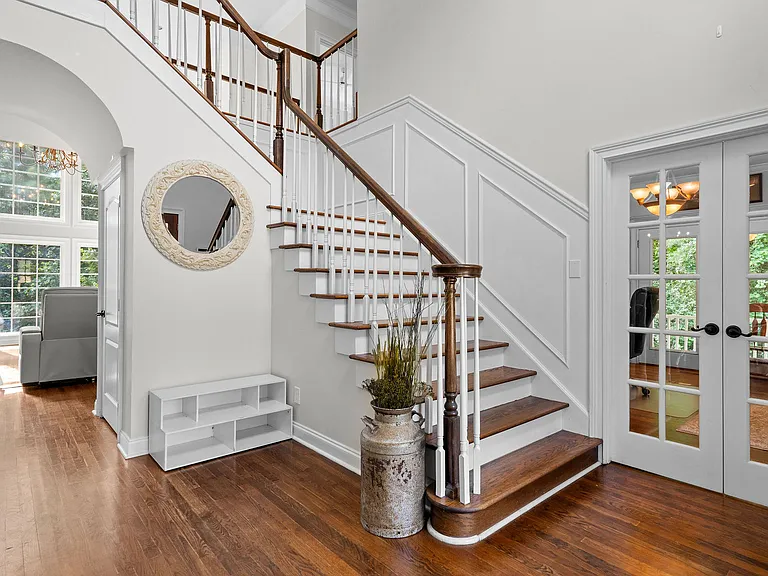 6227 Lake Vista Cir — Photo 29