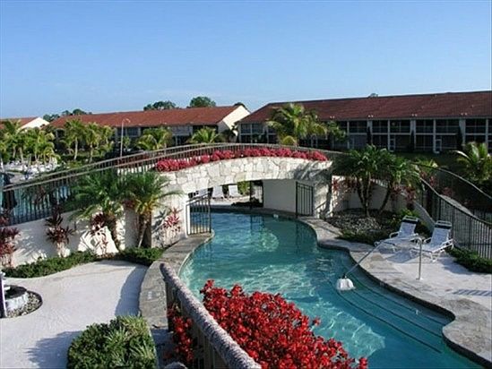 4th image of 6570 Beach Resort Dr #4