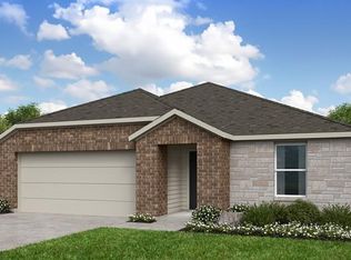 14317 Axel Johanson Dr, Del Valle, TX 78617