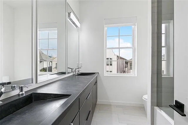 75 Palmetto — Photo 16