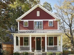 1002 McBrien Rd, Chattanooga, TN 37412