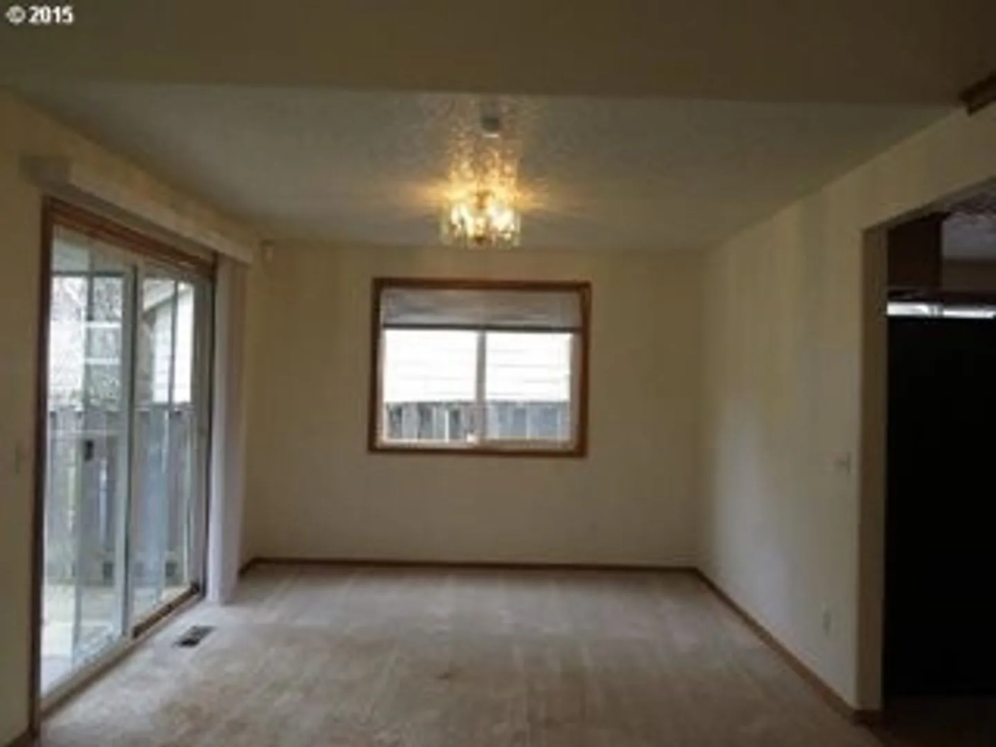3 Bedroom Ranch with Large Garage & Great Backyard! — Photo 4