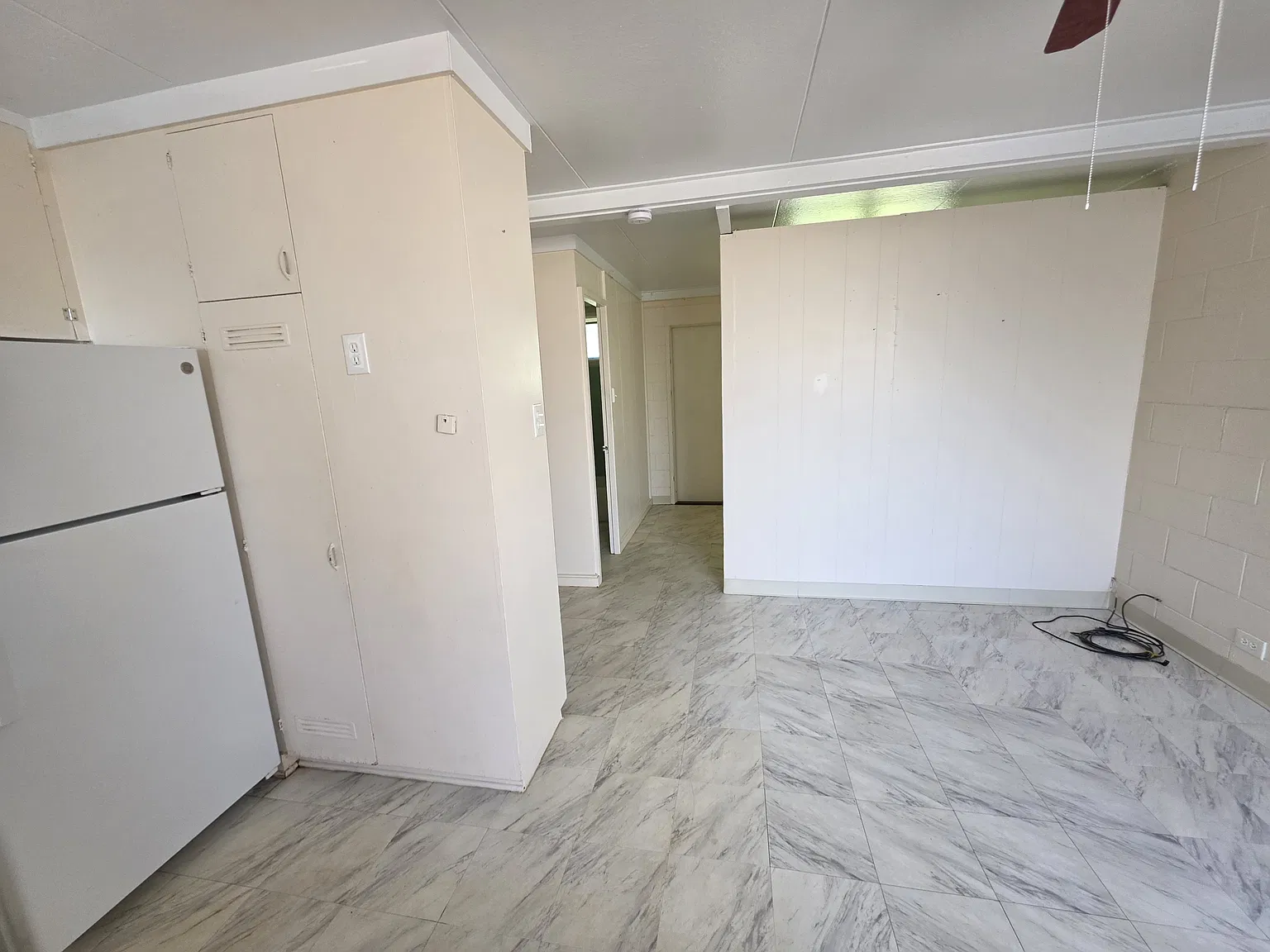1273 Neal Avenue Apt. 6, Wahiawa, HI 96786 — Photo 4