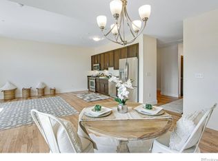 204 Maple St UNIT 208, Fort Collins, CO 80525