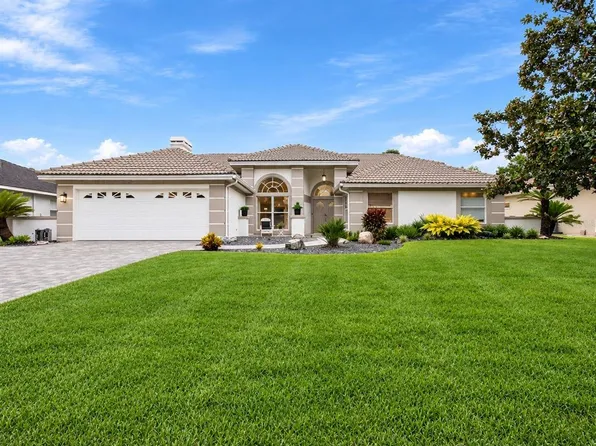 30311 FAIRWAY DRIVE, WESLEY CHAPEL, FL 33543