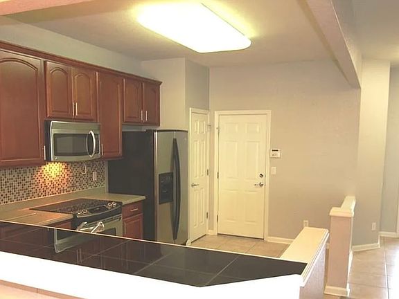 4th image of 1017 Levensor Ct