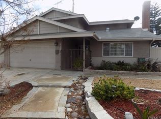 426 Annette Pl, Corona, CA 92879