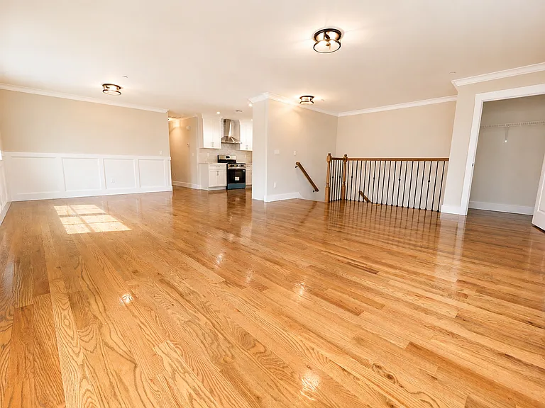 68 Arthur Ave #2 — Photo 15