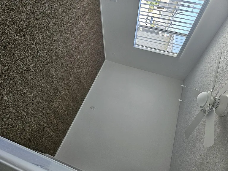 Alburtis Townhomes — Photo 21