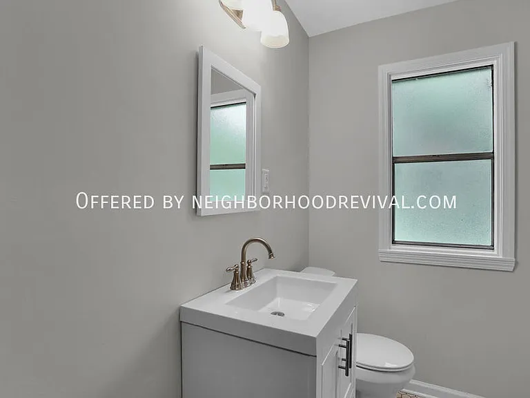 1087 McEvers Rd — Photo 20