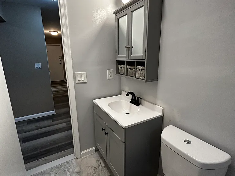 267 Fosler Rd #B6 — Photo 14