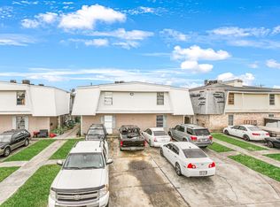 308 Ruby St APT D, Gretna, LA 70056