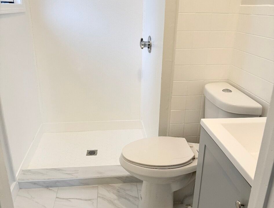 2nd image of 24 Howard St #2-5