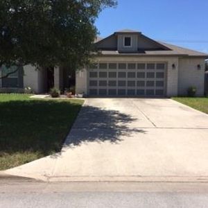 318 Patton Ln, Bastrop, TX, 78602