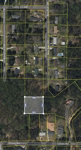 0 Roy Ave SW #263, Mableton, GA, 30126