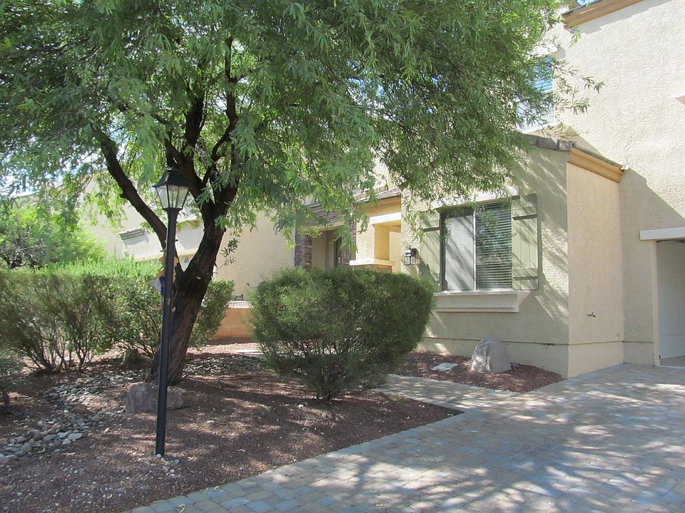 1st image of 8304 Preppy Fox Ave