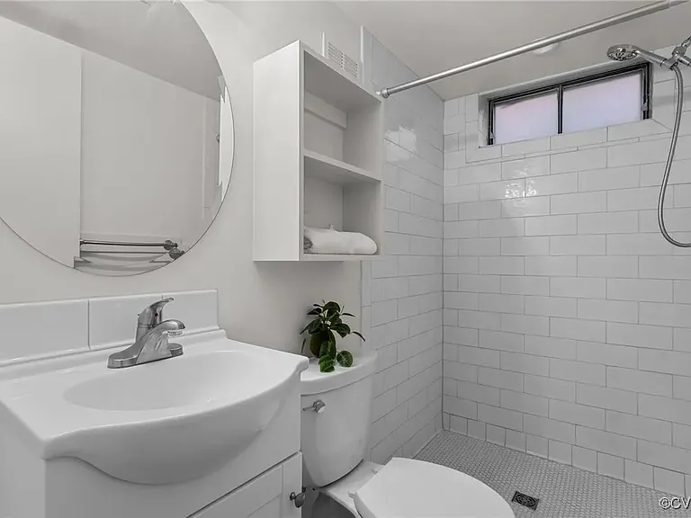 3305 Monument Ave #BASEMENT — Photo 7