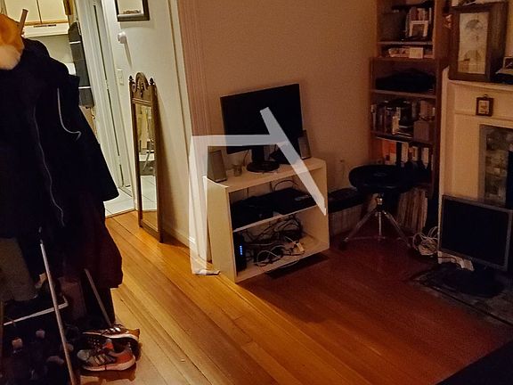 internal_unit_photo_29584938_6