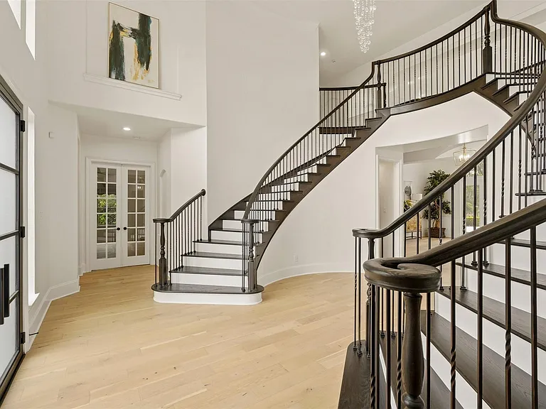 19 Sanctuary Trl — Photo 8