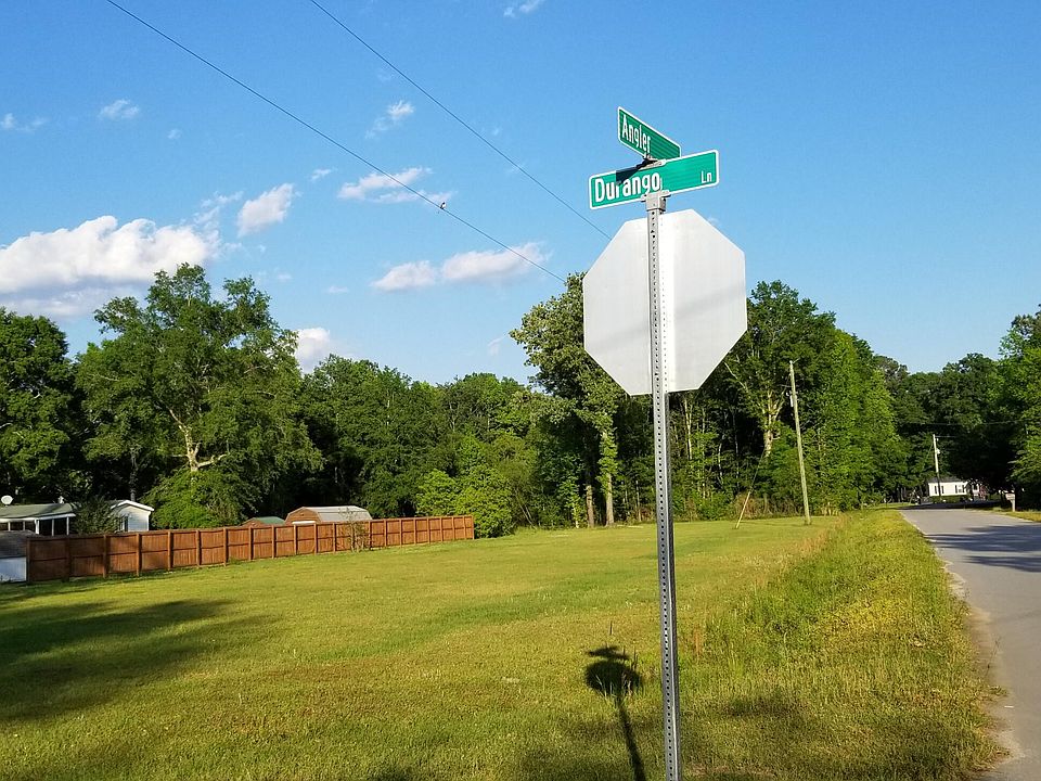 2nd image of 0 Durango Ln