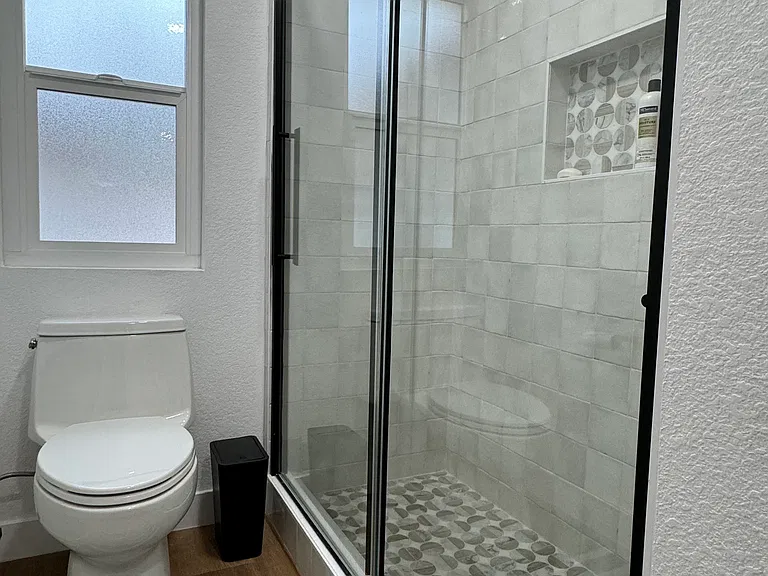 2012 Troy Pl — Photo 21
