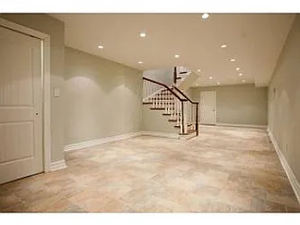 Sold by Heights Berkeley Realty