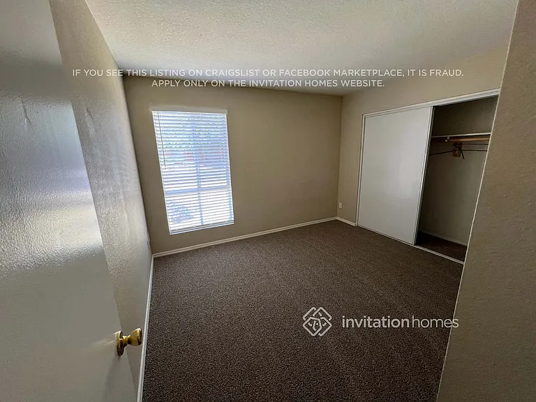 4619 W Saguaro Dr — Photo 3