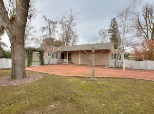 18332 Campbell Ave, Escalon, CA 95320