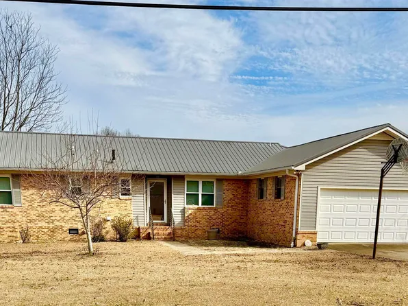 308 Hannah Ave SE, Attalla, AL 35954