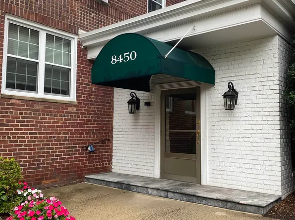 8450 Boulevard East APT 5E, North Bergen, NJ 07047