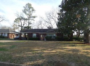1222 E Audubon Rd, Montgomery, AL 36111