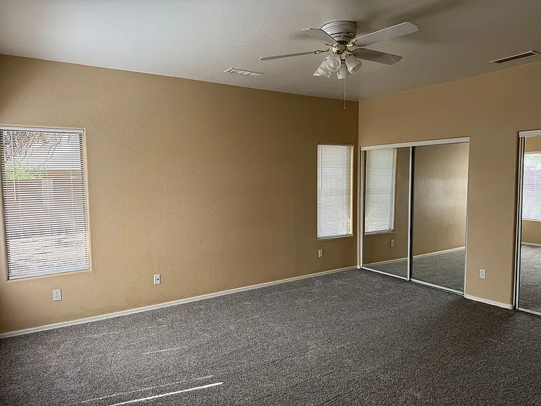 8337 W Cocopah St — Photo 13