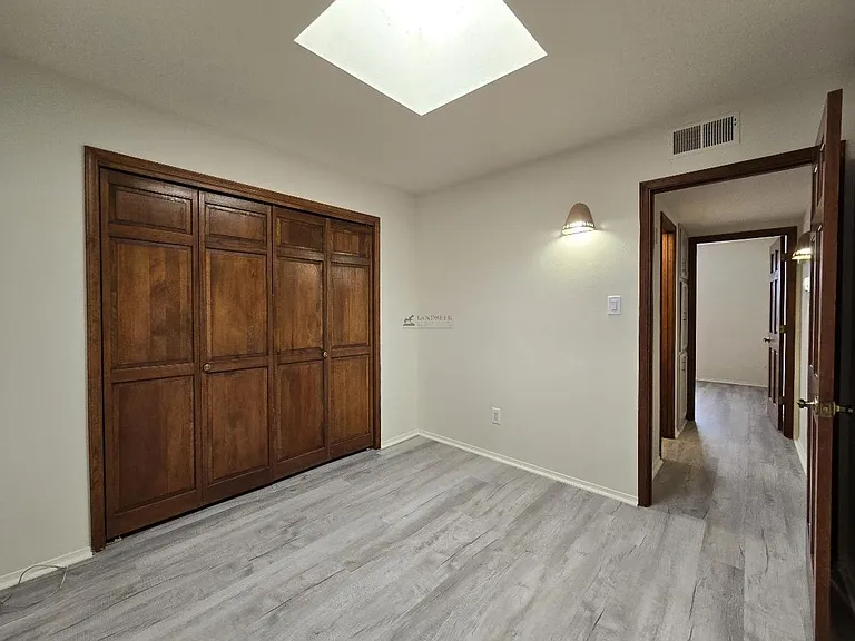 2805 Vereda De Pueblo — Photo 11