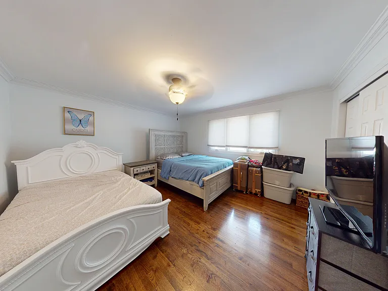 502 Winchester Ave — Photo 11