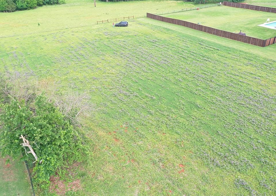 1st image of 15 Red Ridge Dr Lot 15