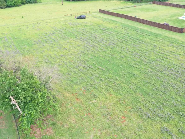 15 Red Ridge Dr Lot 15, Blanchard, OK 73010