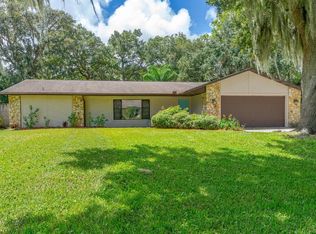 2204 Pine Tree Dr, Edgewater, FL 32141