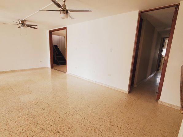 P19 Calle Minerva, Guaynabo, PR 00969