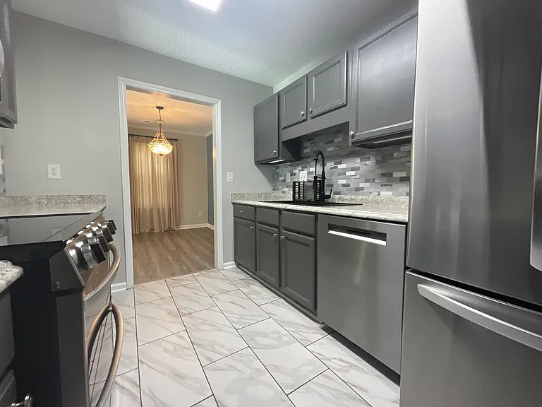 3941 Westridge Meadow Cir — Photo 19